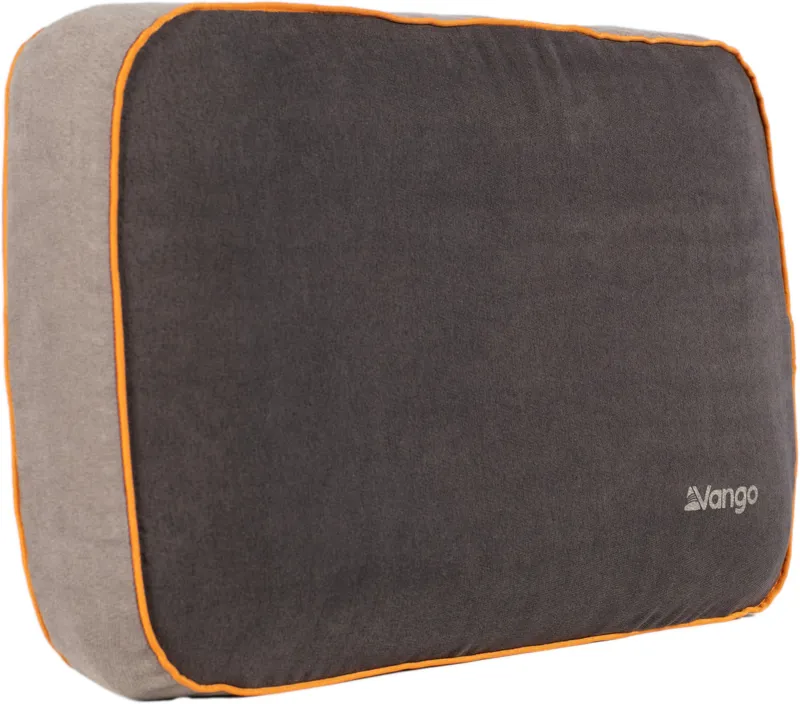 Vango Deep Sleep Memory Pillow
