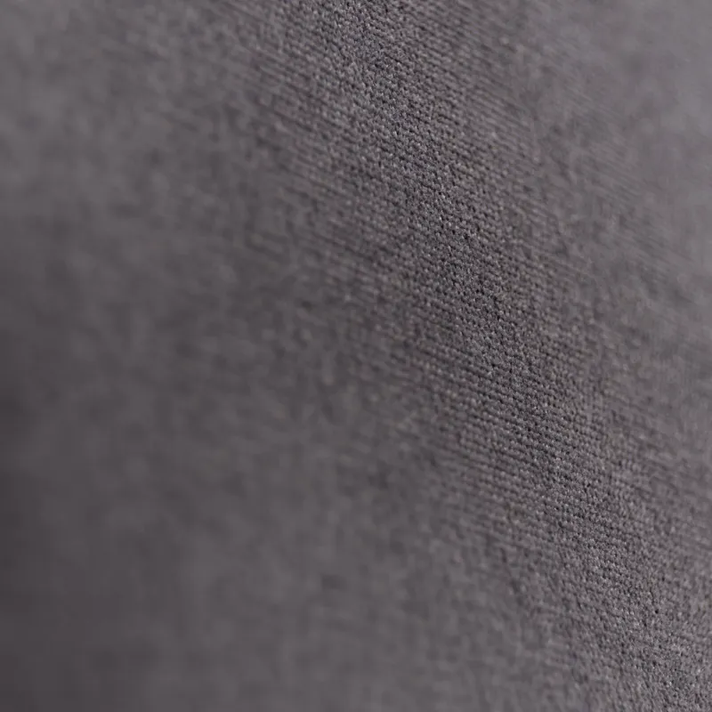 Vango Deep Sleep Memory Pillow-2