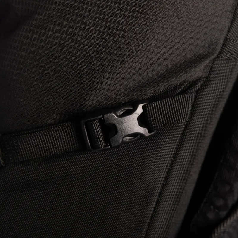 Vango Denali Pro 60:70 Rucksack - Black-5