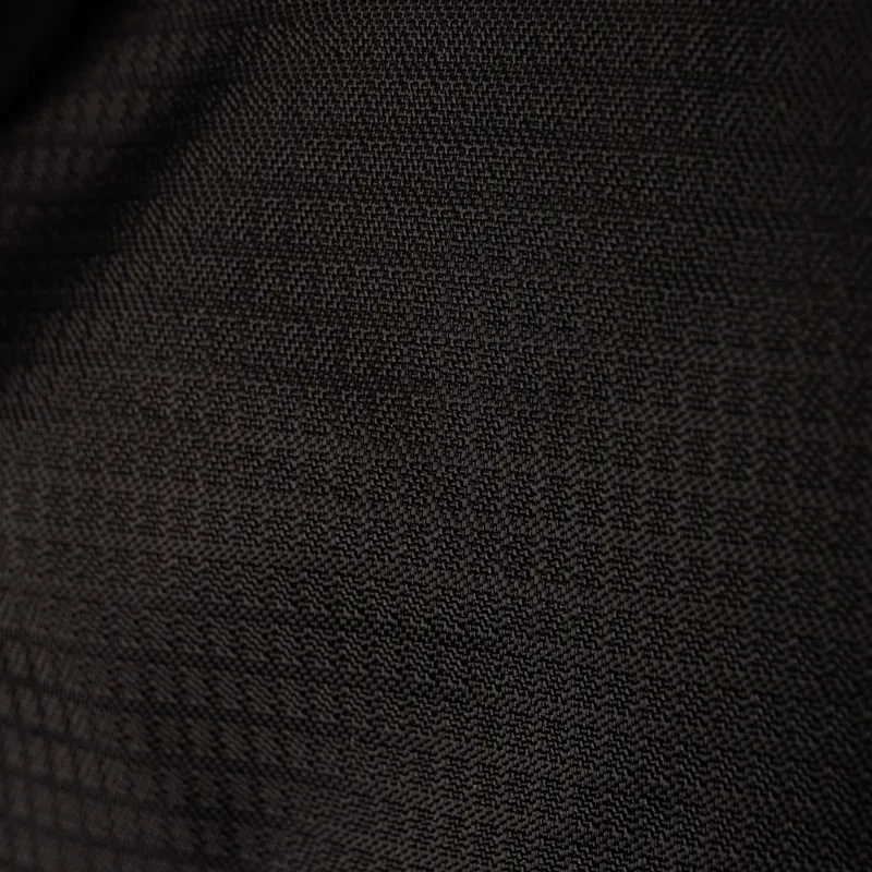 Vango Denali Pro 60:70 Rucksack - Black-6