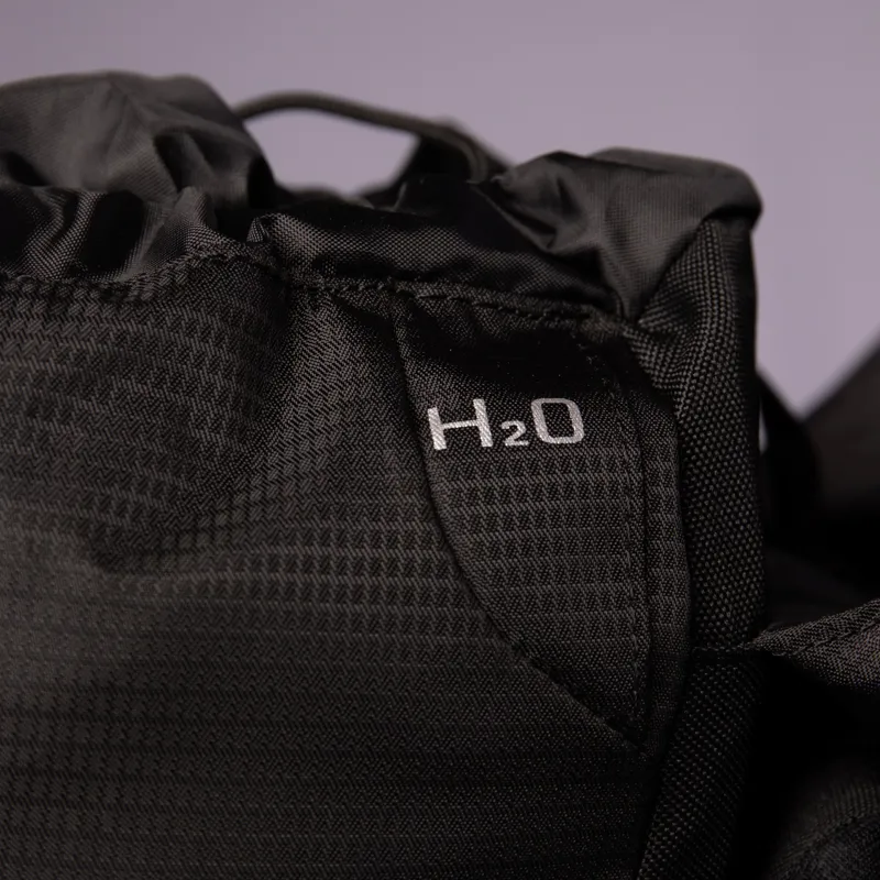 Vango Denali Pro 60:70 Rucksack - Black-8