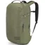 Rab Depot 22 Rucksack - Olive