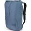 Rab Depot 18 Rucksack - Orion Blue