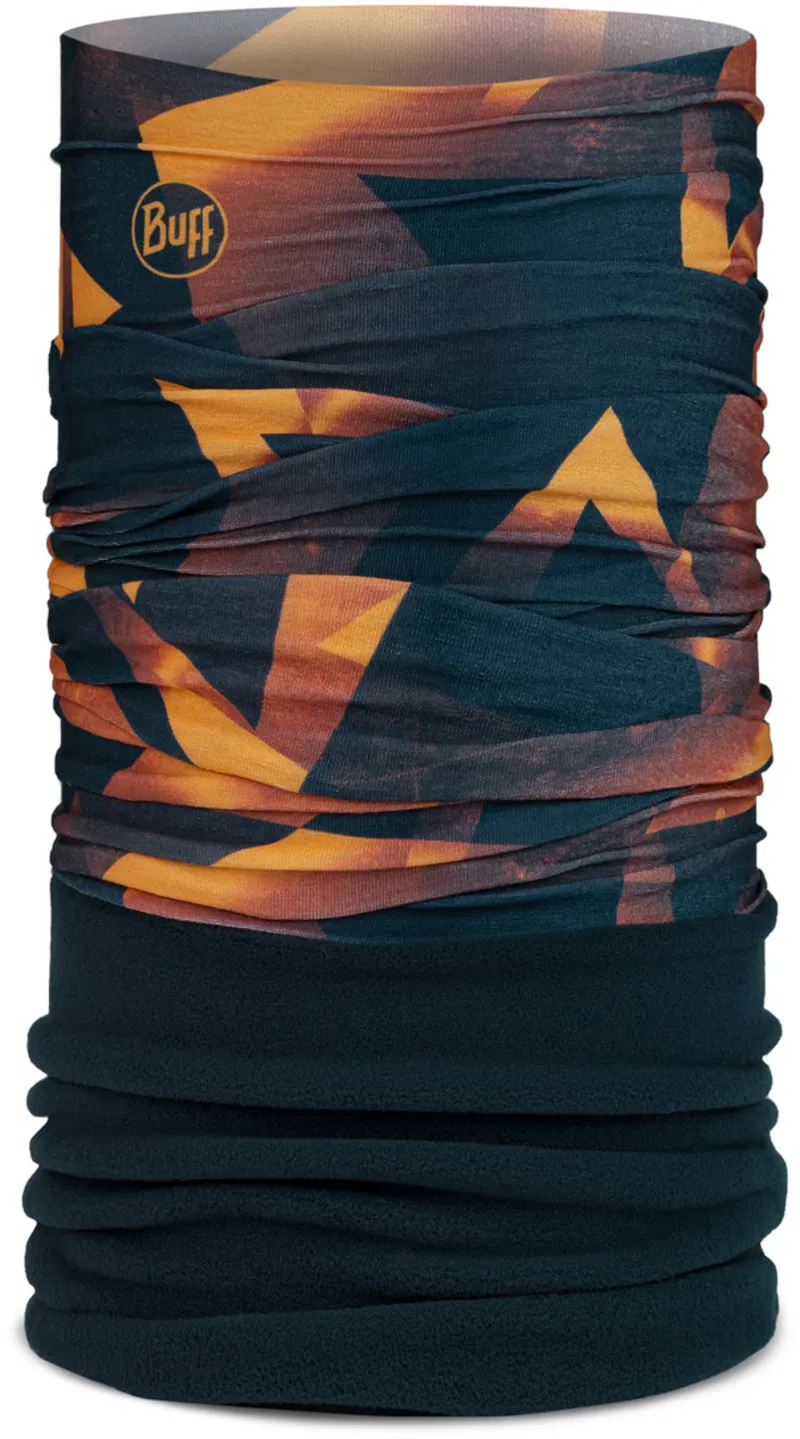 Buff Polar Buff - Phalin Multi