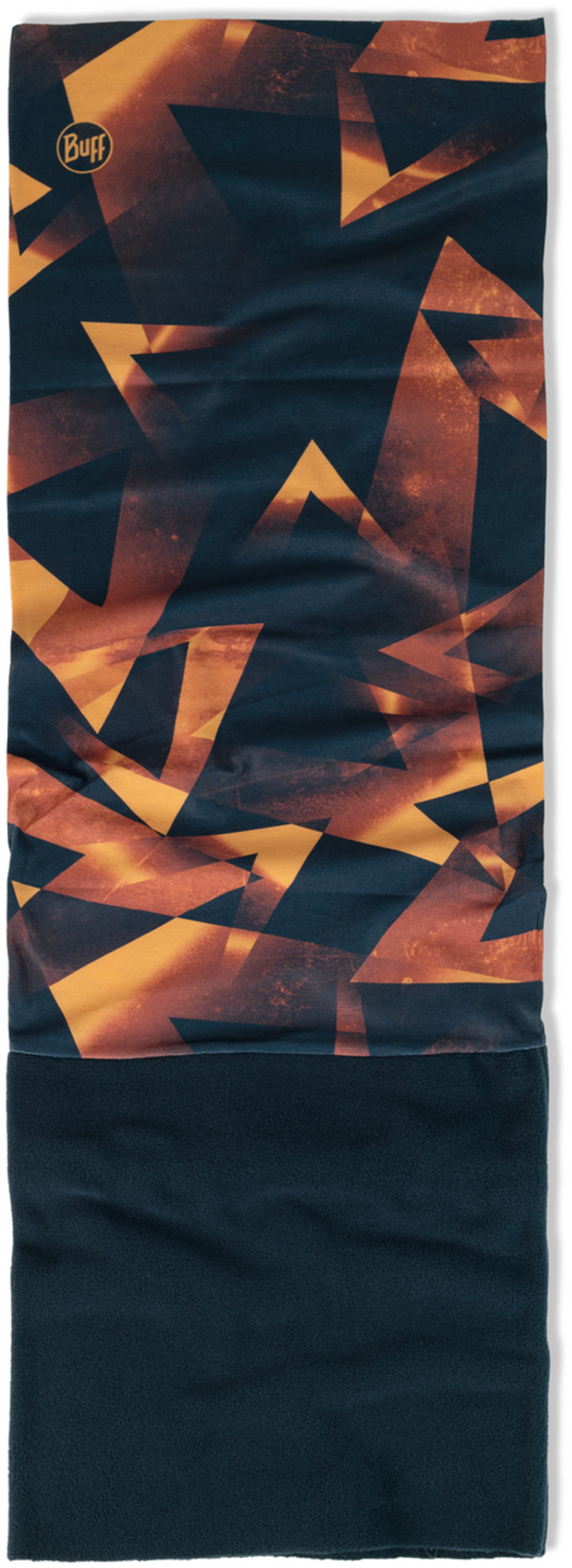 Buff Polar Buff - Phalin Multi-1