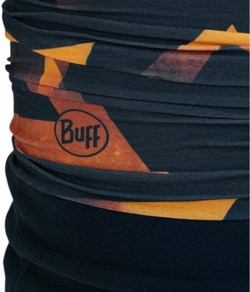 Buff Polar Buff - Phalin Multi-2