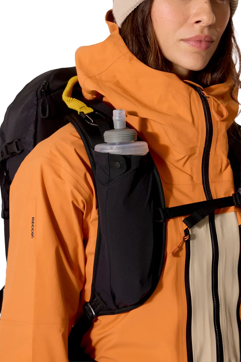 Rab Descendor 30 Rucksack - Black-13