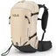 Rab Descendor 30 Rucksack - Dark Pebble