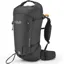 Rab Descendor 40 Rucksack - Black