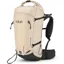 Rab Descendor 40 Rucksack - Dark Pebble