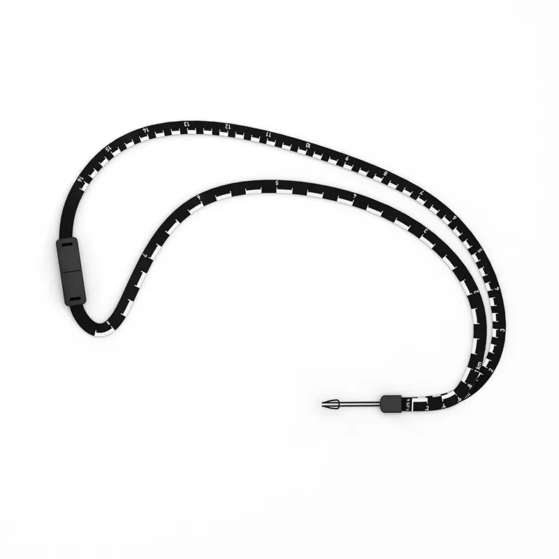 SILVA Ranger Compass-3