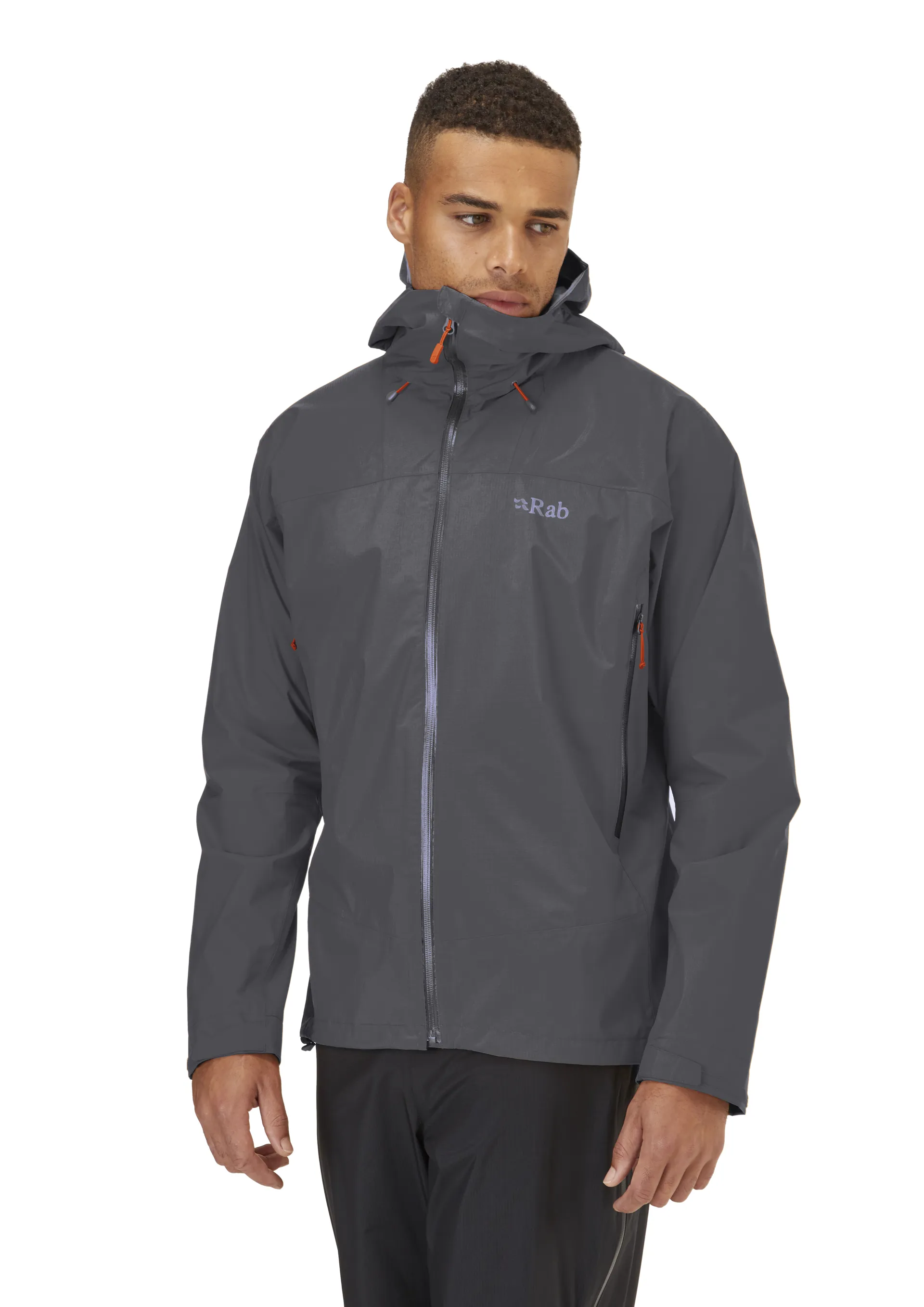 Downpour Plus Jacket Rab Mens Downpour Jacket Review Rab Mens