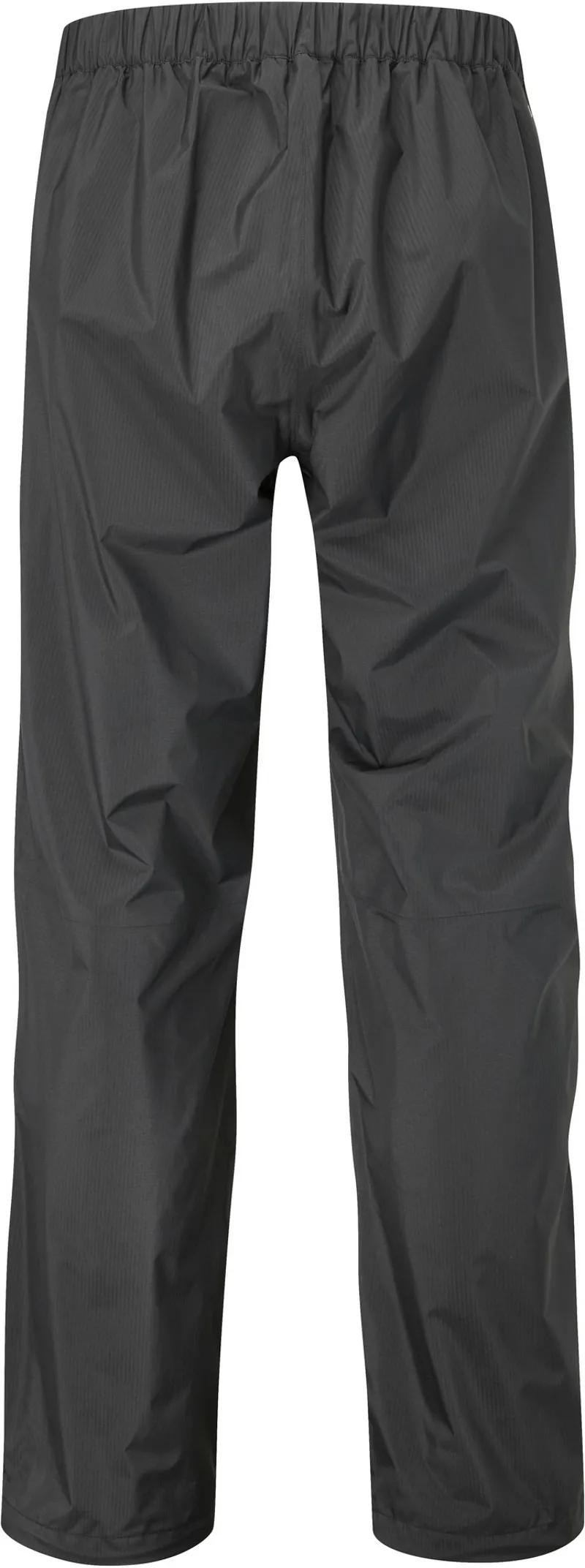 Rab Mens Downpour Plus 2.0 Overtrousers  - Regular Leg-1
