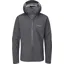 Rab Downpour Plus 2.0 Jacket - Small Planet Sports