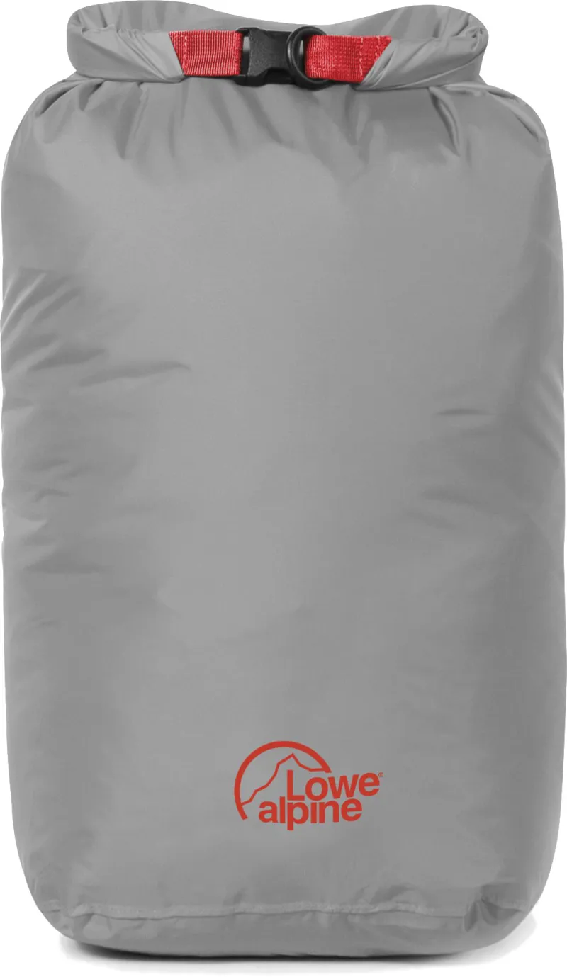 Lowe Alpine Drysack - Large