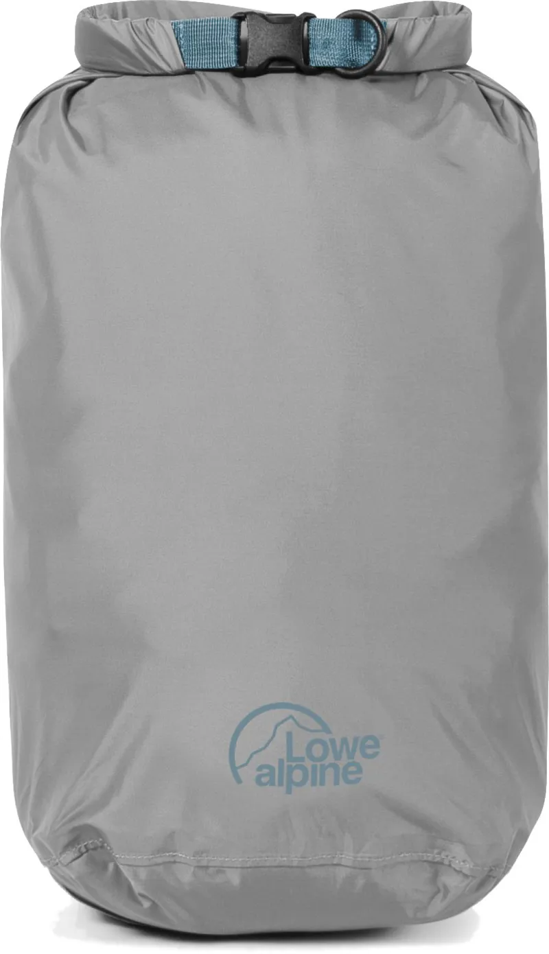 Lowe Alpine Drysack - Medium