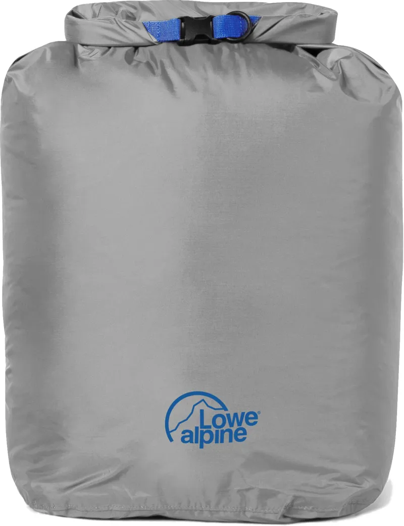Lowe Alpine Drysack - XXLarge