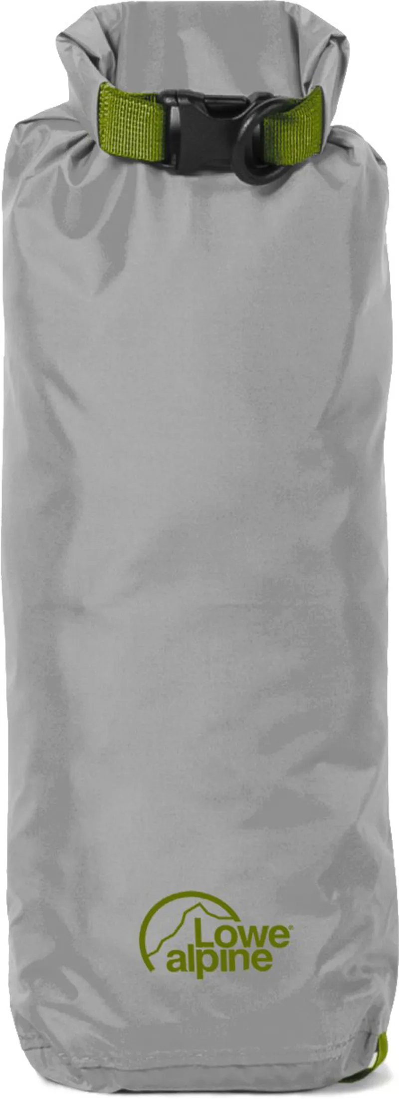 Lowe Alpine Drysack - XXSmall