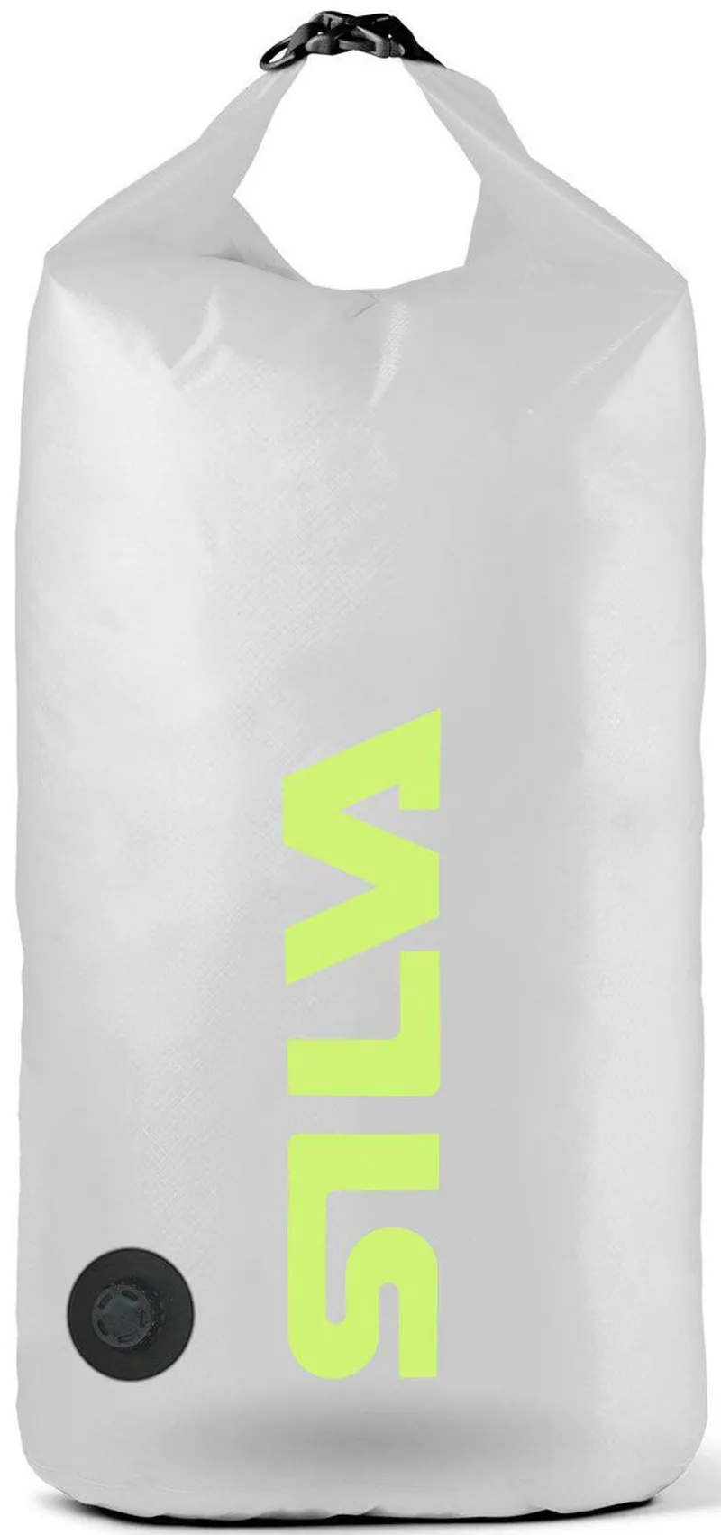 SILVA Dry Bag TPU-V - 24L