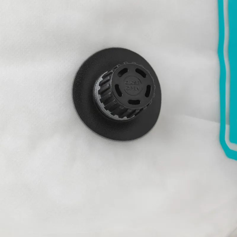 SILVA Dry Bag TPU-V - 36L-1