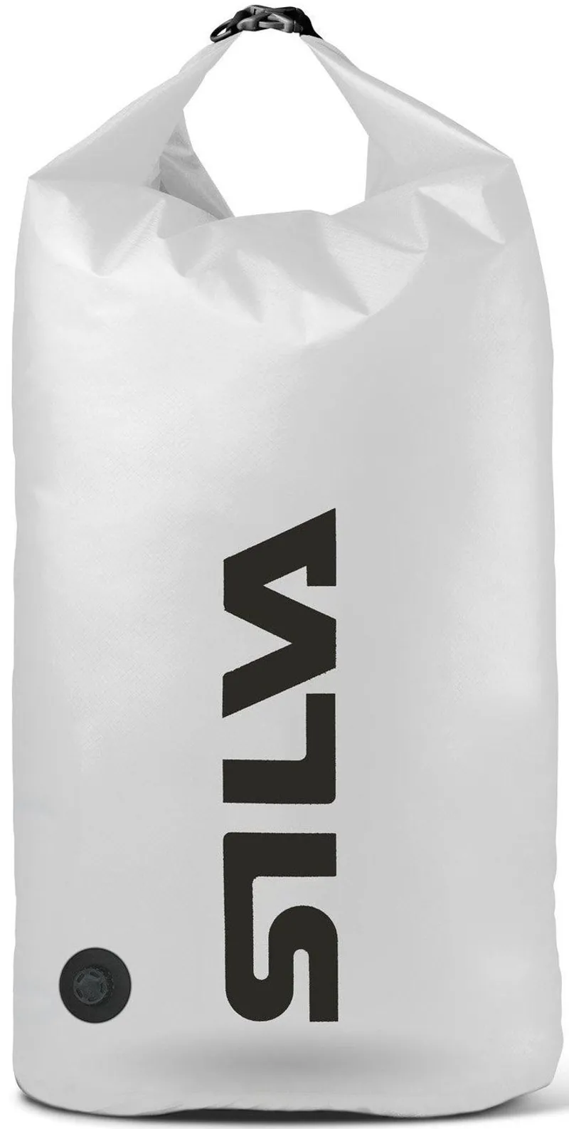 SILVA Dry Bag TPU-V - 48L