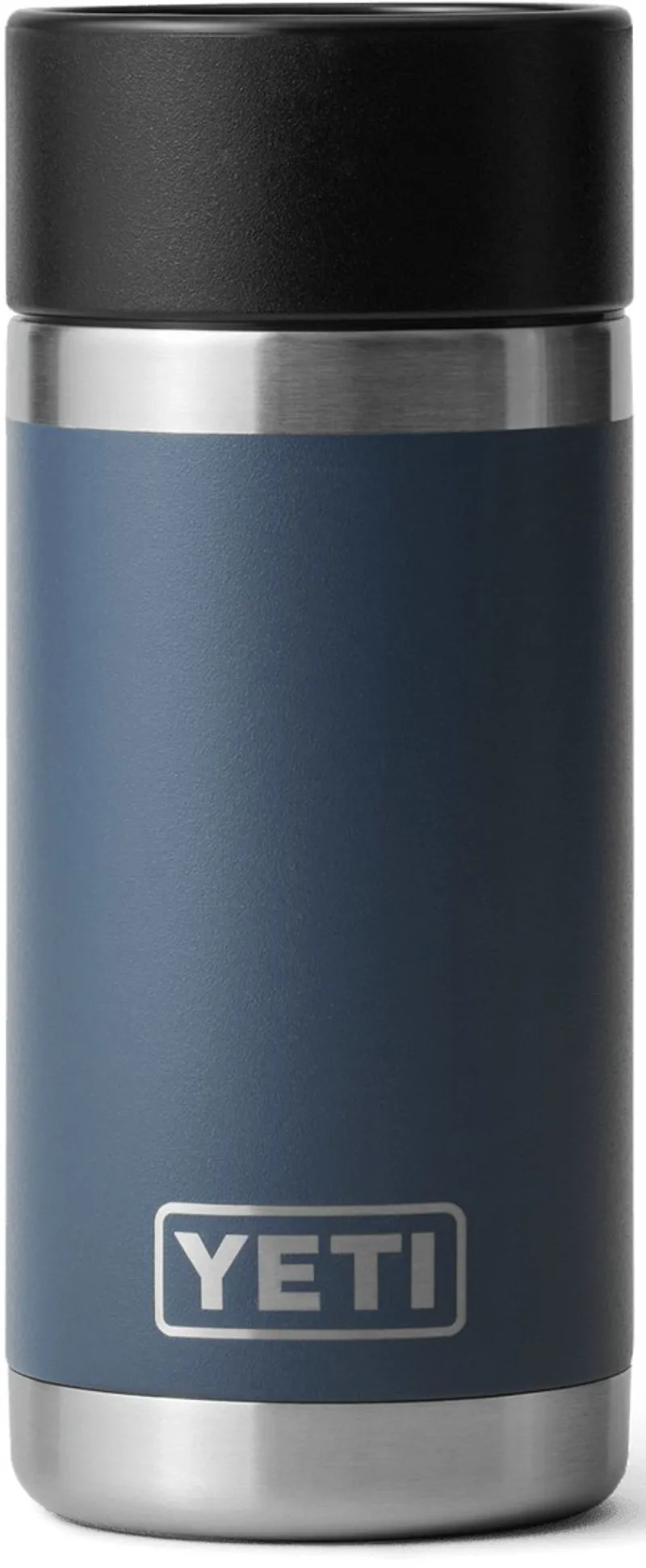 YETI Rambler 12oz HotShot Bottle - Navy