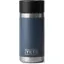 YETI Rambler 12oz HotShot Bottle - Navy