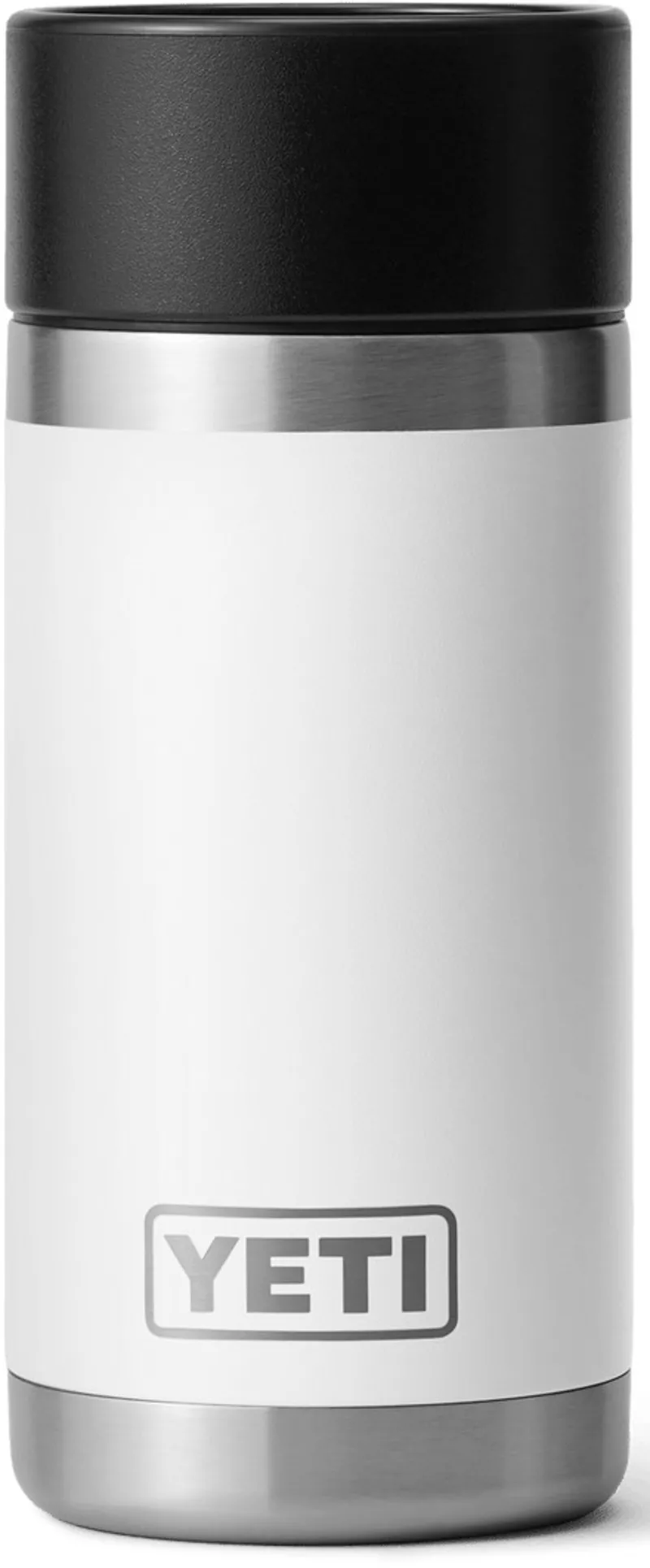 YETI Rambler 12oz HotShot Bottle - White