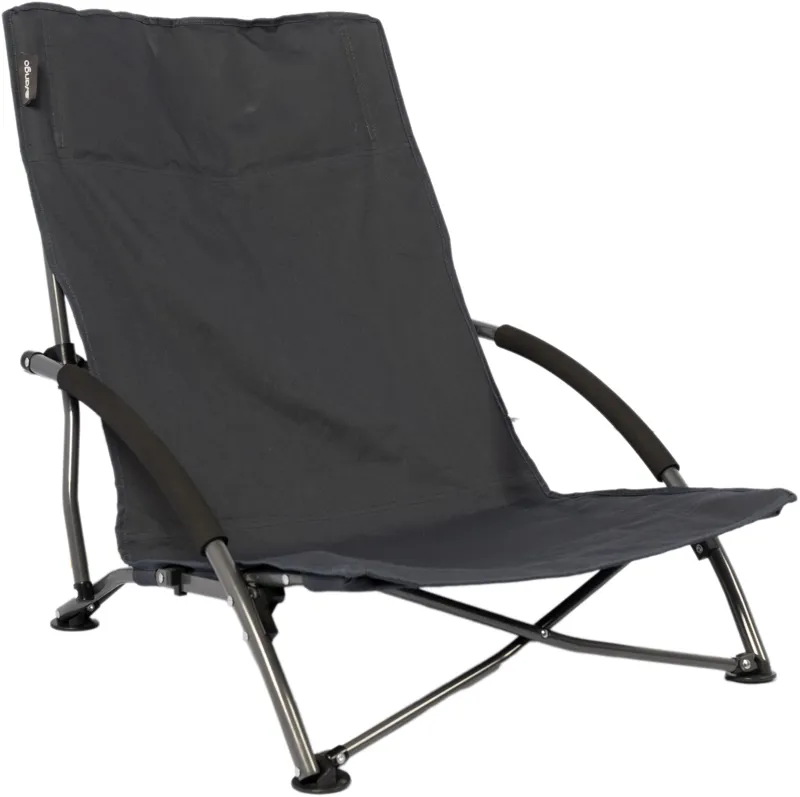 Vango Dune Chair