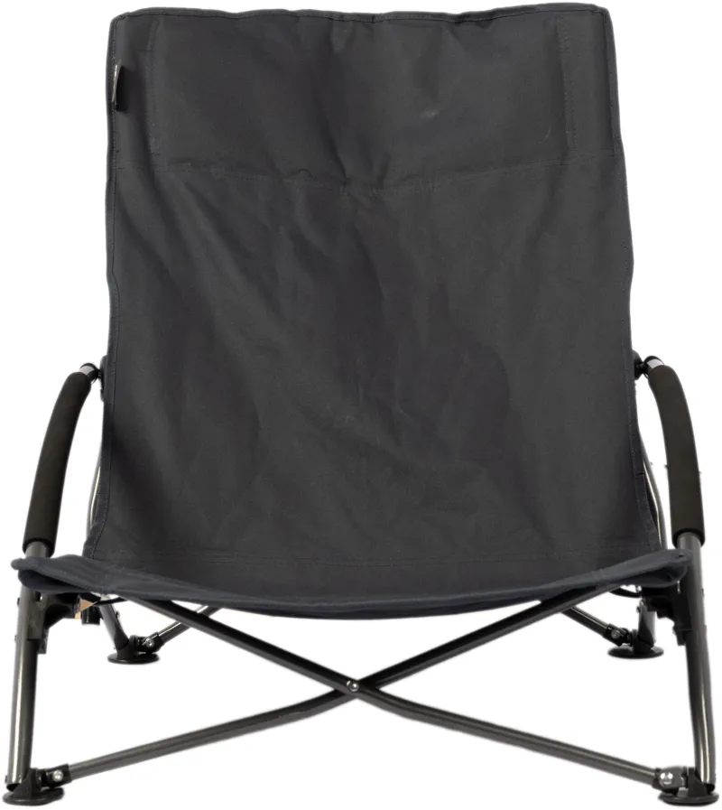 Vango Dune Chair-1