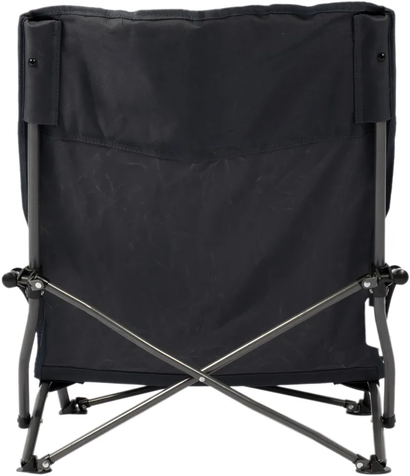 Vango Dune Chair-2