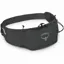 Osprey Duro Dyna LT Belt - Black