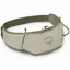 Osprey Duro Dyna LT Belt - Sandy Grey