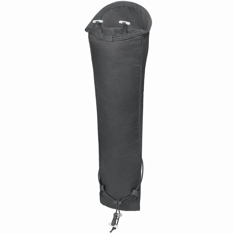 Osprey Duro Dyna Pro Quiver - Coal Grey-2