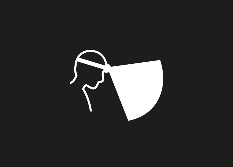 Petzl ARIA 1 RGB Headlamp - Black-2