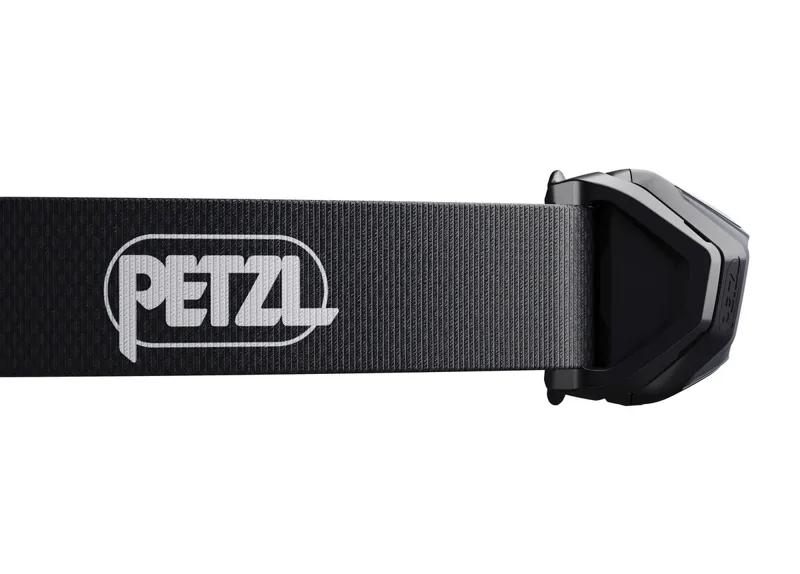 Petzl Tikkina Headlamp - Blue-2