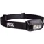 Petzl Tikkina Headlamp - Black