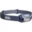 Petzl Tikkina Headlamp - Blue