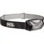 Petzl Tikka Headlamp - Black