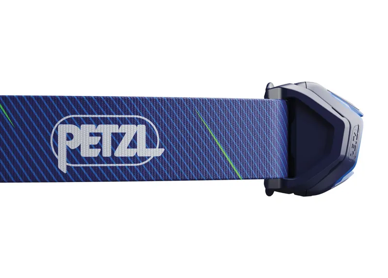 Petzl Tikka Headlamp - Brown-2