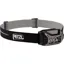 Petzl Actik Core Headlamp - Black