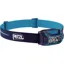 Petzl Actik Core Headlamp - Blue