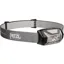 Petzl Tikka Core Headlamp - Black