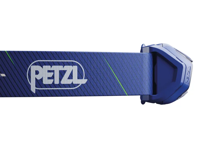 Petzl Tikka Core Headlamp - Black-2