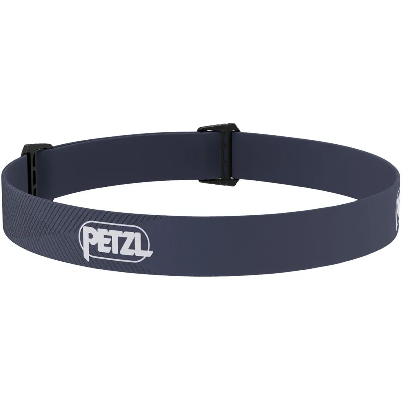 Petzl Tikkina/Tikka/Actik Standard Headband
