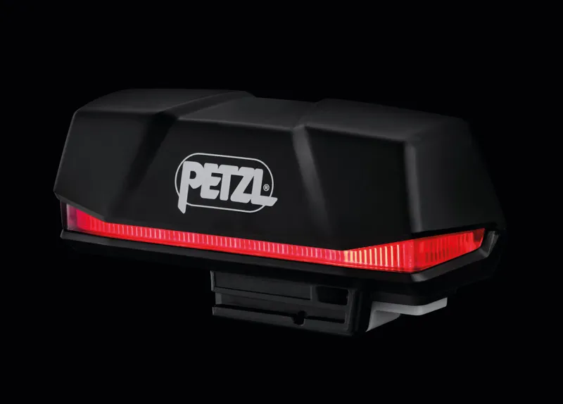 Petzl Nao RL Headlamp-5