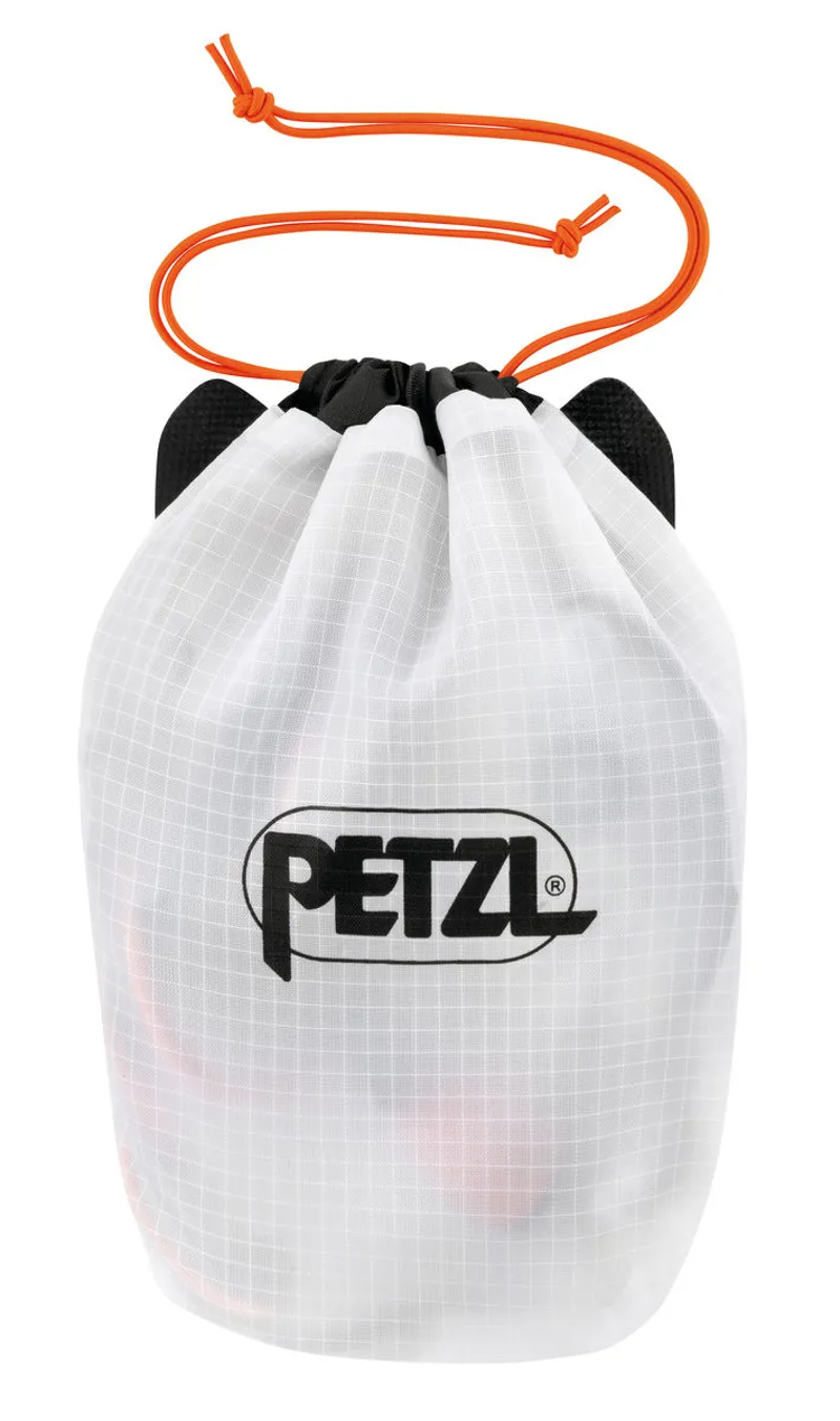 Petzl Nao RL Headlamp-2