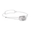 Petzl Swift LT Headlamp - White