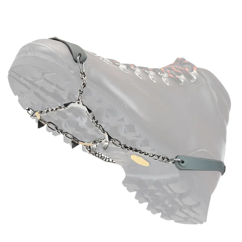 Nortec Easy Mini Crampons