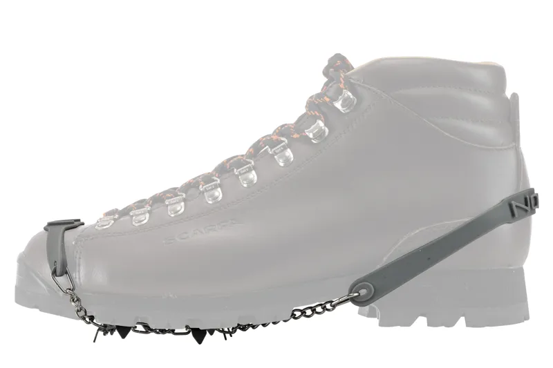 Nortec Easy Mini Crampons-1